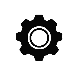 IDITECH